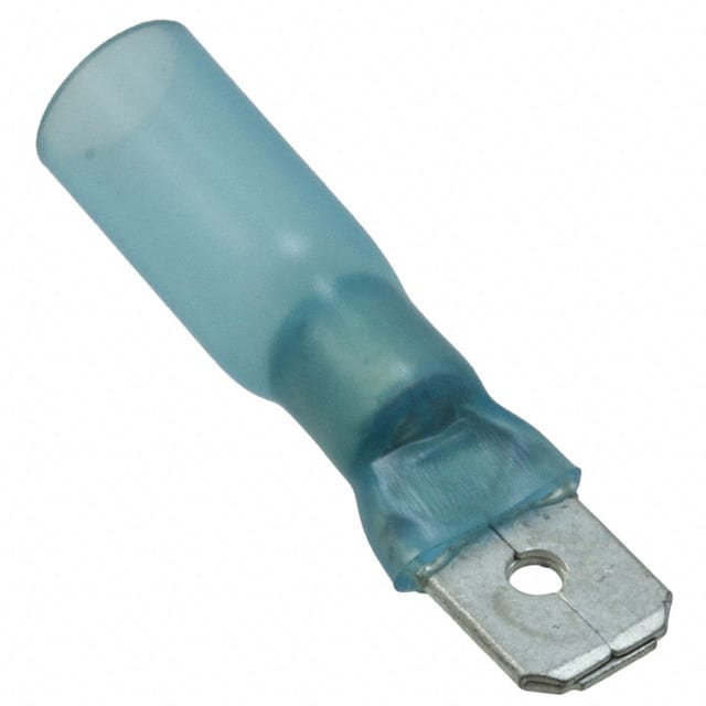 467777-000 TE Connectivity Aerospace, Defense and Marine  Connettori a sgancio rapido Connettori a sgancio rapido